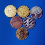 Best Cryptocurrencies to Invest in 2024 | Top Picks and Trends