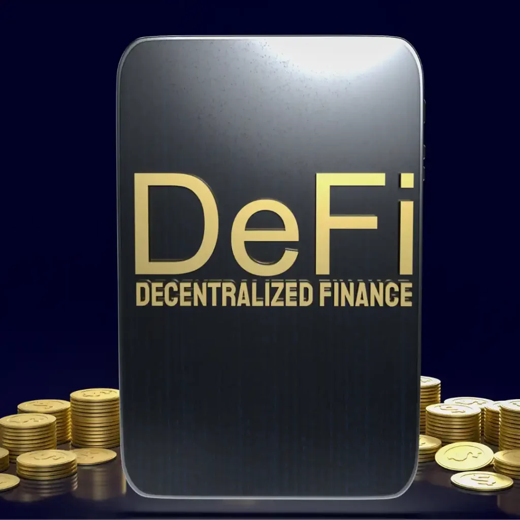 Top Defi Projects To Watch In 2024 Crypto Planet In Top Defi Projects To Watch In 2024 Crypto Planet In